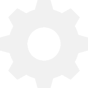 hm gears icon 01.png