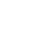 shuttle service 01.png